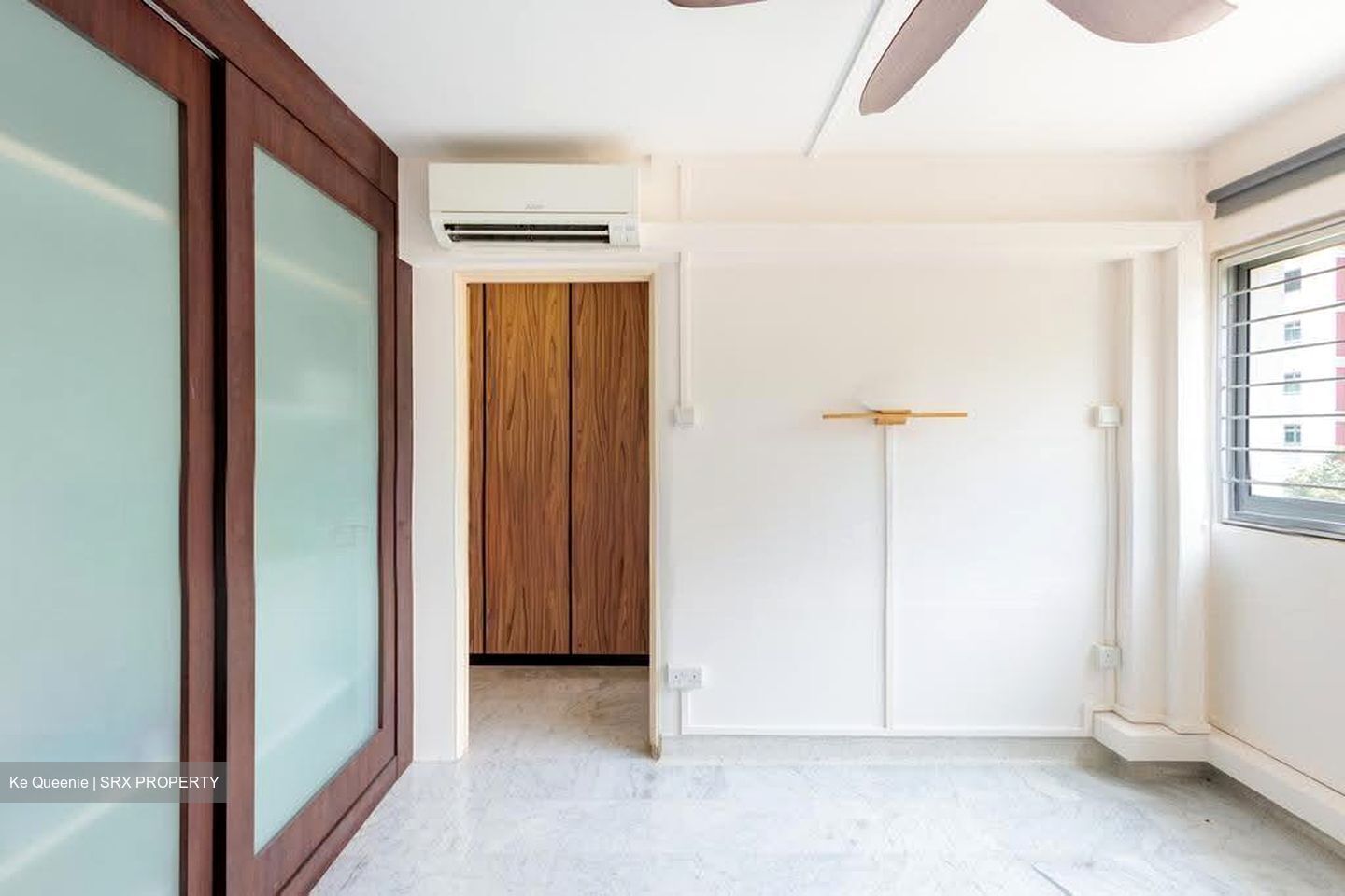 Blk 101 Kebun Baru Heights (Ang Mo Kio), HDB 5 Rooms #609031611